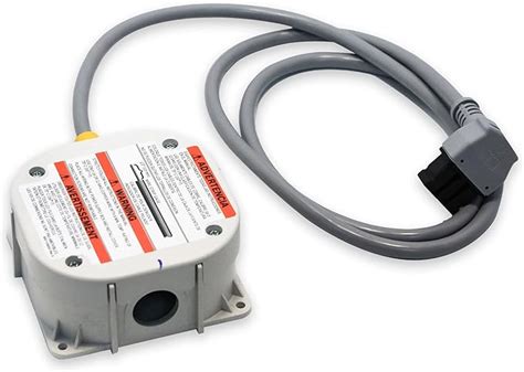 bosch dish junction box|Bosch powercord with junction box.